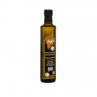PREMIUM QUALITY SIZMA ZEYTİNYAĞI  ( ERKEN HASAT ) - 18 °C SOĞUK SIKIM  