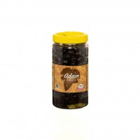 İRİ ZEYTİN 1 KG