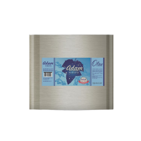 DUBLE ZEYTİN 5 KG