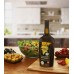 ERKEN HASAT DOĞAL SIZMA ZEYTİNYAĞI 500 ml