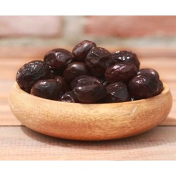 Zeytin (8)